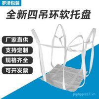 Xe nâng pallet bán buôn, xe nâng dày 1 tấn, pallet xi măng 2 tấn, pallet đeo chéo 2 tấn, túi pallet đeo chéo