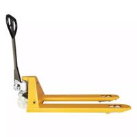 Xe Nâng Pallet Giá Rẻ | Xe Nâng Tay 2T-5T Chính Hãng