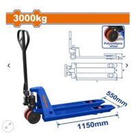 XE NÂNG TAY 3 TẤN WADFOW WNH1R30