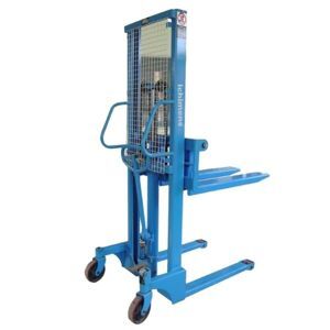 Xe nâng tay cao Ichimens XC 59-10( 1000 kg)