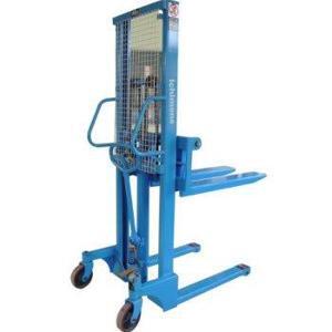Xe nâng tay cao Ichimens XC 59-10( 1000 kg)