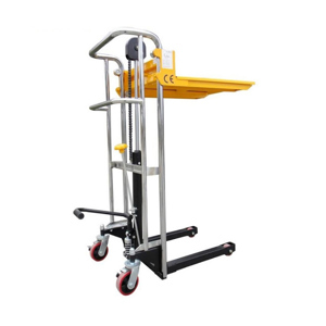 Xe nâng tay cao Meditek HS 04/12