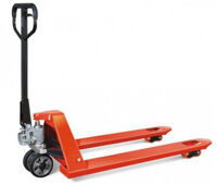 XE NÂNG TAY CỤC THỦY LỰC VUÔNG - BÁNH ĐÔI TẢI TRỌNG 3 TẤN 30M