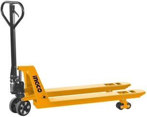 Xe nâng tay Ingco HHPT01251