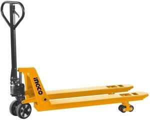 Xe nâng tay Ingco HHPT01251