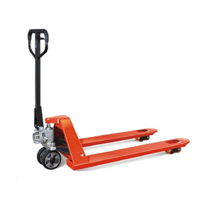 Xe nâng tay Meditek HPT30M