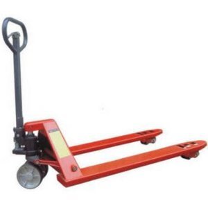 Xe nâng tay Meditek HPT30S