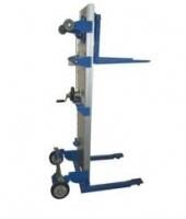 Xe nâng tay quay Meditek WFH181 (180 kg)