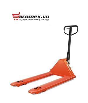 Xe nâng tay siêu dài Still AC30