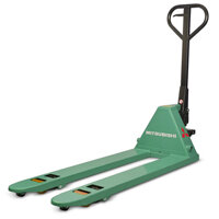 Xe nâng tay thủy lực 2.5 tấn Mitsubishi A990070510