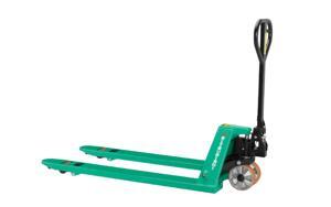 Xe nâng tay thủy lực 3 tấn Mitsubishi BF30