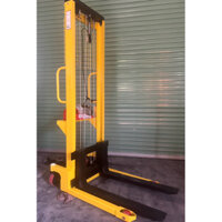 Xe nâng tời điện 1000kg-2000kg