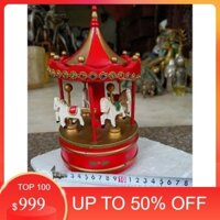 xe ngựa xoay tròn ,.,