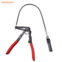 Xe Nước Kẹp Cờ Lê Cờ Lê Ống Gói Cờ Lê Dụng Cụ Sửa Chữa Xe Hơi Thiết Bị Cờ Lê Ống Đa Năng Hộ Gia Đình