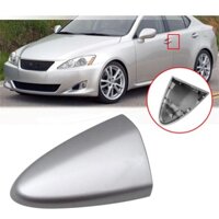 Xe Ô Tô Bên Ngoài Tay Nắm Cửa Chìa Khóa Dành Cho Xe Lexus IS250 IS350 IS F 2006-13