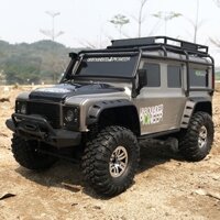 Xe ô tô địa hình điều khiển từ xa ZP1002 cỡ lớn đồ chơi Huangbo Tiger RC Car leo núi ZP 1002 HB1002 ZP1001 ZP1002 ZP003 Zp004