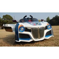 Xe Ô tô Điện Trẻ Em 2 Chỗ Ngồi YH-806