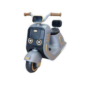 Xe ô tô điện trẻ em 6158