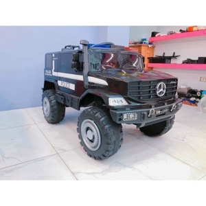 Xe ô tô điện trẻ em ABM-5688