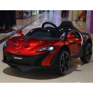 Xe ô tô điện trẻ em BDQ-1199