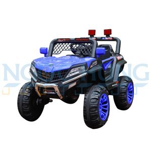Xe ô tô điện trẻ em JM-1199