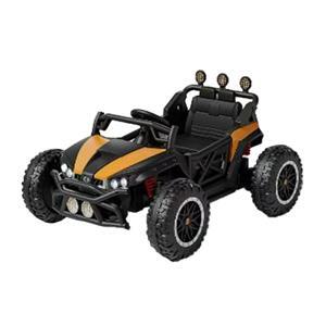 Xe ô tô điện trẻ em KP-6699