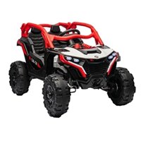 Xe ô tô điện trẻ em OT5188 || phân phối xe ô tô điện trẻ em quận 6 TP HCM