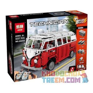 Xe ô tô điện trẻ em Police 5168