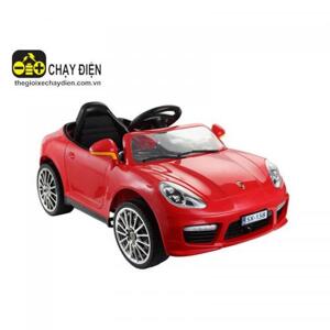 Xe ô tô điện trẻ em SX158