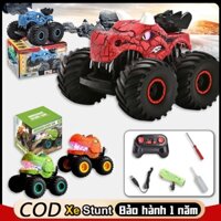 Xe ô tô điều khiển từ xa new 2025 pin sạc  Xe điều khiển từ xa ô tô điều khiển đa dạng chức