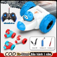 Xe ô tô điều khiển từ xa new 2023 pin sạc  Xe điều khiển từ xa ô tô điều khiển đa dạng chức