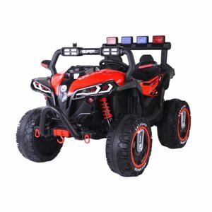 Xe ô tô Jeep cho bé LBB.985