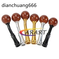 Xe Ô Tô Màu Sắc Phong Cách Xe Ô Tô Hướng Dẫn Sử Dụng Bánh Răng Dịch Chuyển Núm Cần Số Mở Rộng Bộ Cho Đa Năng