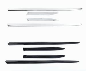 Xe oto điện trẻ em Lexus LX-570