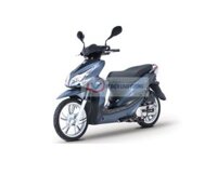 Xe Passing 50cc SYM