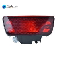 Xe Phía Sau Ốp Lưng Sương Mù Đèn Phản Quang Phanh Cho Xe Nissan Juke Rogue Fit XTrail X-Trail T32 2014-2018 26580-ED50A