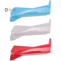 Xe Phía Trước Hood Phôi Lưới Tản Nhiệt Miếng Dán Viền Trang Trí Dải Bao Khung Tạo Kiểu Cho Xe Hyundai Tucson NX4 2020 2021