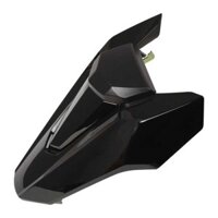 Xe Phụ Tùng Máy Ghế Phía Sau Tail Cover Với Đệm Cao Su Cho Honda Cbr650r 2019-2022