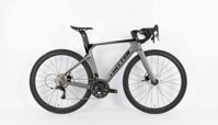 Xe Road Bike TWITTER R5 pro group SRAM RIVAL2*11 speed 2026
