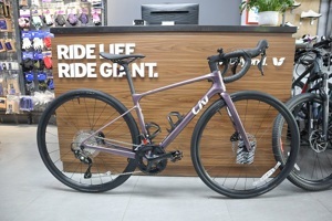 Xe road Liv Avail ADV 2 2022