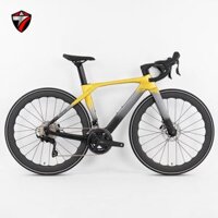 Xe Road Twitter T10 PRO 2026