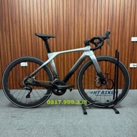 Xe Road Twitter T10 Pro Full Carbon 2 Món Shimano 105 | mới nhất