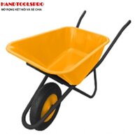 XE RÙA BÁNH ĐEN 150KG - 65L TOLSEN 62626