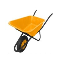 XE RÙA BÁNH ĐEN 150KG - 65L TOLSEN 62626