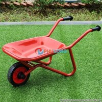 Xe rùa – Xe cút kít cho bé mầm non PL2718