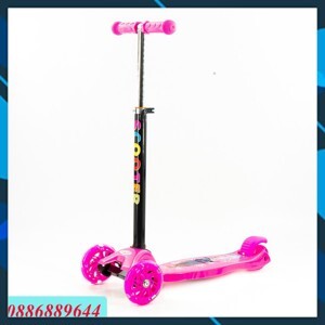 Xe Scooter 038PY