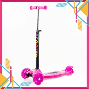 Xe Scooter 038PY