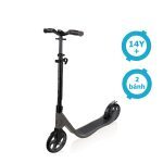 Xe scooter 2 bánh Globber One NL 205