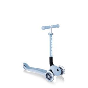 Xe scooter 3 bánh Globber Junior Fantasy