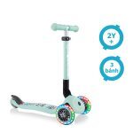 Xe scooter 3 bánh Globber Junior Fantasy
